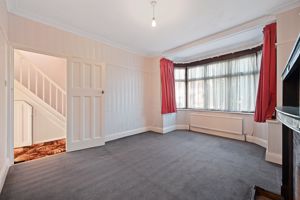 Photo 12- click for photo gallery